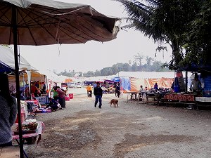 s-20111219 laos (21).jpg